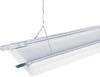 Trilux 2228700 113N Winkeltragschienen-Kupplung 1 St.
