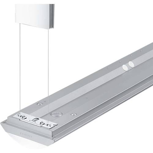 Trilux 2147500 03331 SE 1 St.