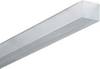 Trilux 2844400 Ersatzwanne 370351 1 St.