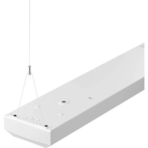 Trilux 4603500 ZS/1000 1 St.