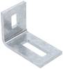 Trilux 6019500 Dekorabdeckung InperlaL C05 DA 01 1 St.