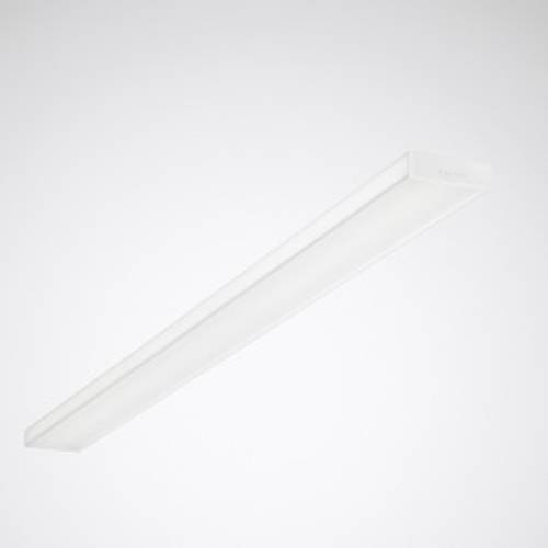 Trilux 7354840 SFlow C2-L #7354840 LED-Deckenleuchte LED 37 W Weiß