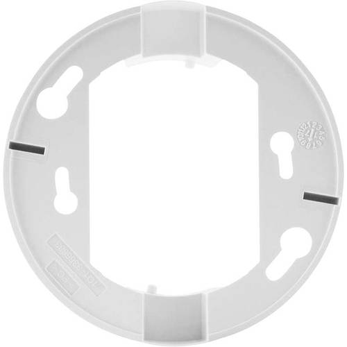 Trilux Lichtsteuersystem-Set LiveLink #7219300