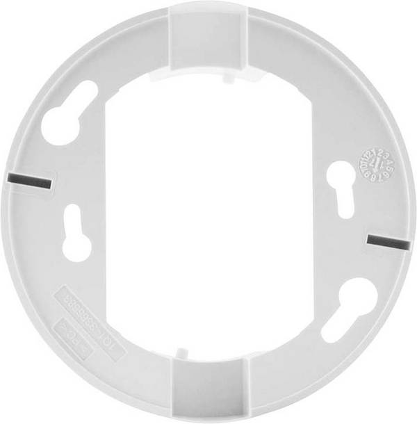 Trilux Lichtsteuersystem-Set 7219300  LiveLink  #7219300