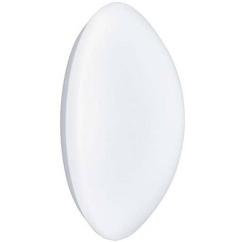 Brumberg 58275000 58275000 LED-Deckenleuchte E27 15 W Weiß