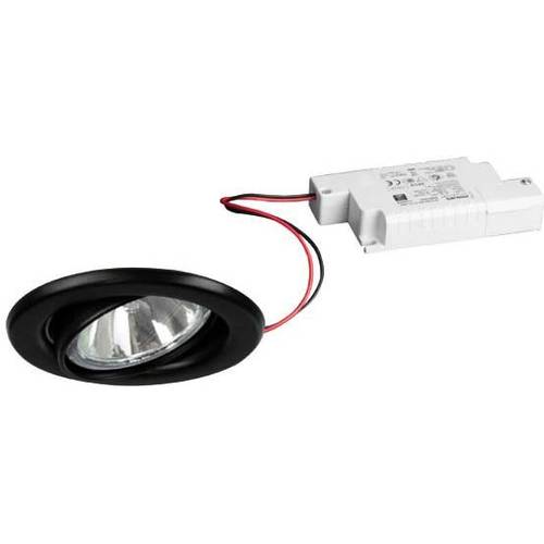 Brumberg 39180083 39180083 LED-Einbauleuchte LED 6 W