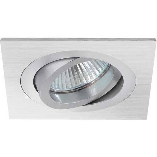 Brumberg 39310253 39310253 LED-Einbauleuchte LED 6 W