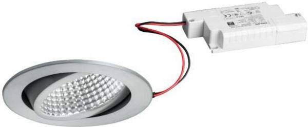 Brumberg 39395254 39395254 LED-Einbauleuchte   LED  12 W