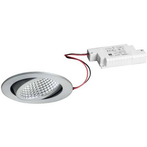 Brumberg 39395254 39395254 LED-Einbauleuchte LED 12 W
