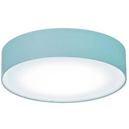 Brumberg 58216737 58216737 LED-Deckenleuchte LED Weiß