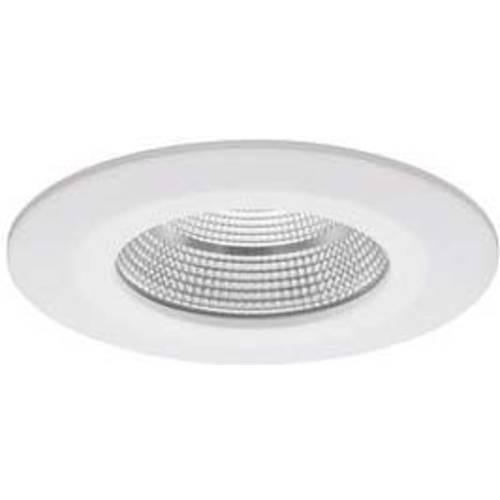 Brumberg 41542074 41542074 LED-Einbauleuchte LED 20 W Weiß