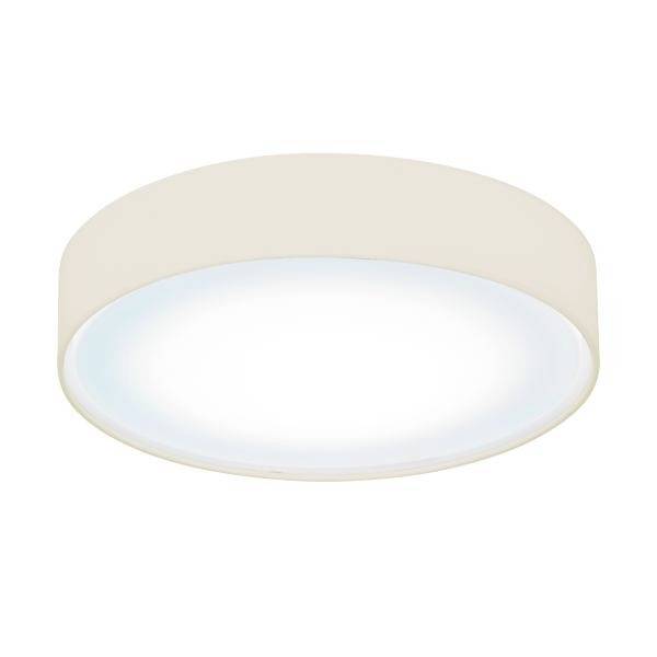Brumberg 58213711 58213711 Deckenleuchte  E27  60 W Weiß