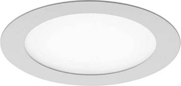 Trilux 6864751 Aviella C05 #6864751 LED-Einbauleuchte   LED ohne 15 W Weiß