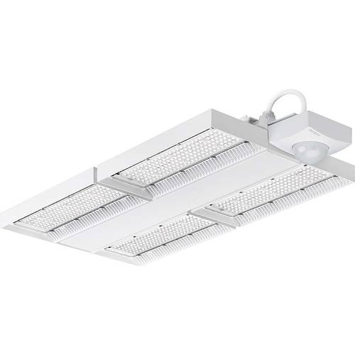 Trilux Mirona Fit #6978851 6978851 LED-Hallenstrahler LED ohne 157 W Weiß