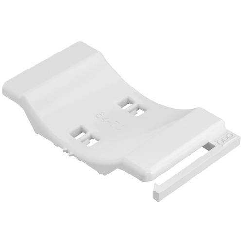 OBO Bettermann 1198070 Gegenwanne 1 St.