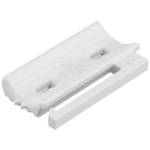 OBO Bettermann 1198016 Gegenwanne 1 St.