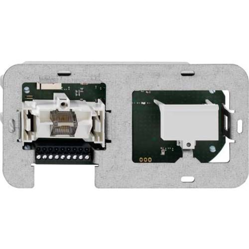 Rutenbeck 226104061 UAEPoE2,4/5GHz1,2Grw WLAN Access-Point 2.4 GHz