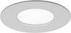 Trilux 6864540 Aviella C01 #6864540 LED-Einbauleuchte LED ohne 8 W Weiß