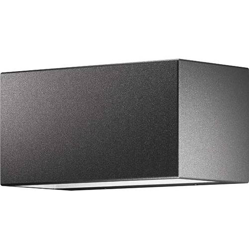 Trilux SkeoRW1GTSE #6965940 6965940 LED-Wandleuchte 23 W LED Anthrazit