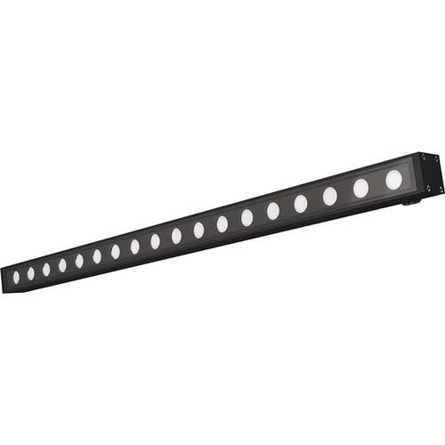 Trilux 6970850 AltigoG260 #6970850 LED-Deckenleuchte LED 18 W Anthrazit