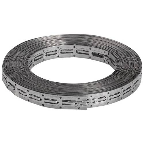 Danfoss 19808234 Devifast 5m Montageband