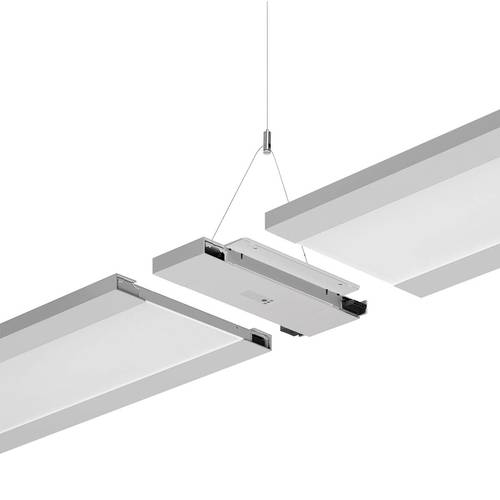 Trilux 7752500 Verbinder 1 St.