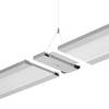 Trilux 7752500 Verbinder 1 St.