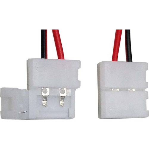 Brumberg 15728000 Verbinder 1 St.