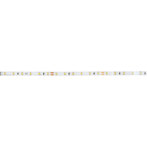Thumbnail - Brumberg 38201027 38201027 LED-Streifen EEK: E (A - G) 5 m Weiß 1 St.