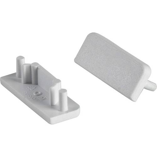 Brumberg 53038260 Endkappen-Set Brumberg Leuchten 1 St.