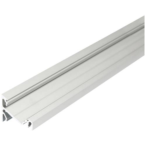 Thumbnail - Brumberg 53385261 Anbau-Eckprofil Brumberg Leuchten 1 St.