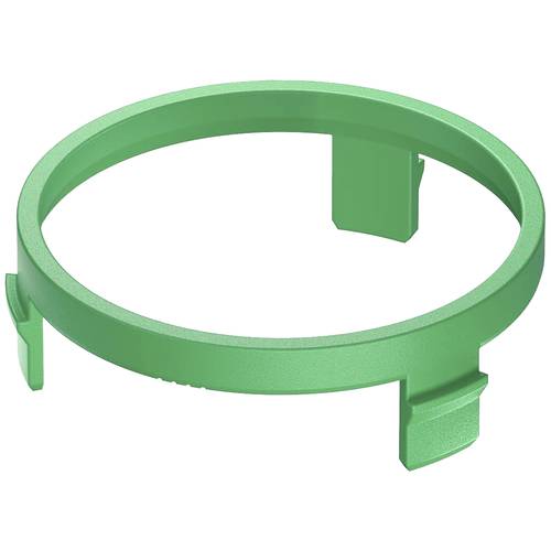 OBO Bettermann 6121053 Farbring 10 St.