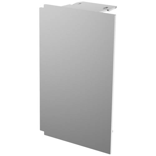 OBO Bettermann 6133291 Endstück (B x T) 70 mm x 110 mm 1 St.