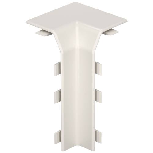 6132164 Inneneck RD IE40105 cws Weiß 10 St.