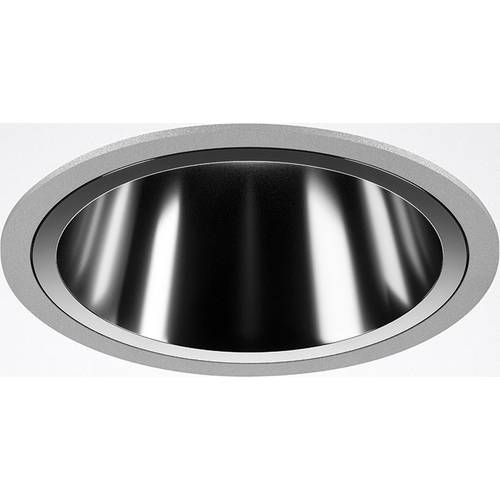 Trilux 9002032178 SNS RC7 #9002032178 LED-Einbauleuchte LED ohne 34 W Silber