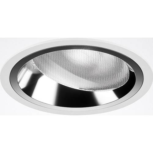Trilux 9002021925 SNSRC7HRW20-840ET01 LED-Einbauleuchte LED ohne 21 W Weiß