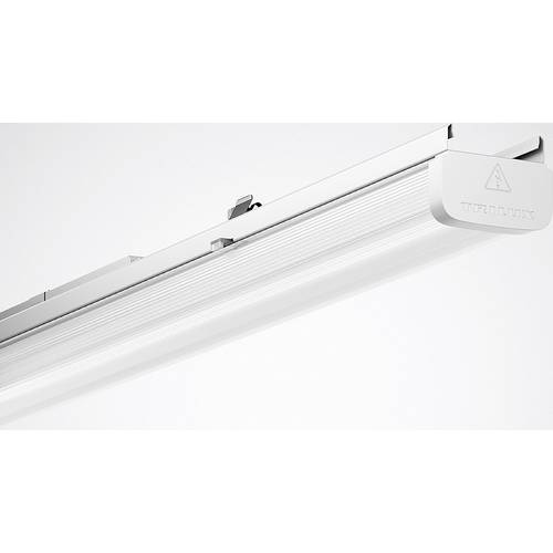 Trilux 9002072954 7651 HE #9002072954 LED-Geräteträger 22 W LED Weiß 1 St.