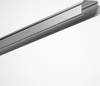 Trilux 7582300 07650 L150 U E 03 Tragschiene Aluminium 1 St.