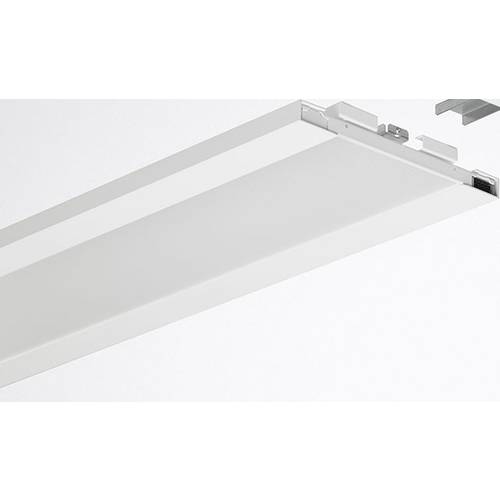 Trilux 7677300 LuceoS D ZKS 01+LLWC 1 St.