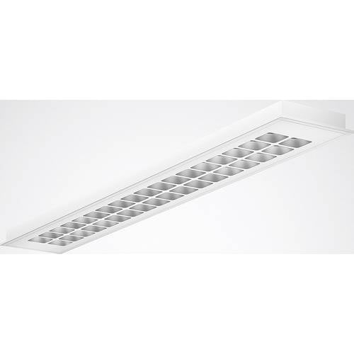 Trilux 7626040 Creavo M37 #7626040 LED-Deckenleuchte LED 30 W Weiß