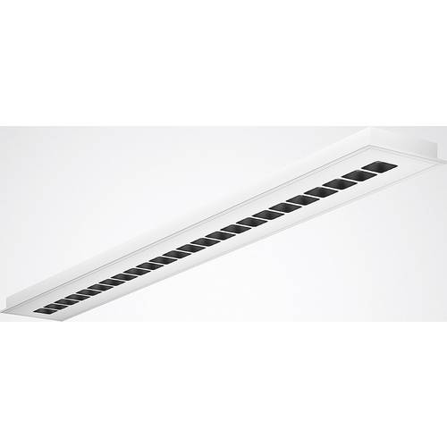 Trilux 7627551 Creavo M39 #7627551 LED-Deckenleuchte LED 32 W Weiß