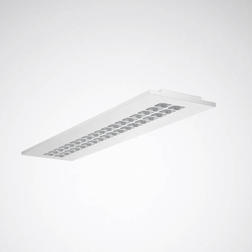 Trilux 7635451 Creavo M46- #7635451 LED-Deckenleuchte LED 30 W Weiß
