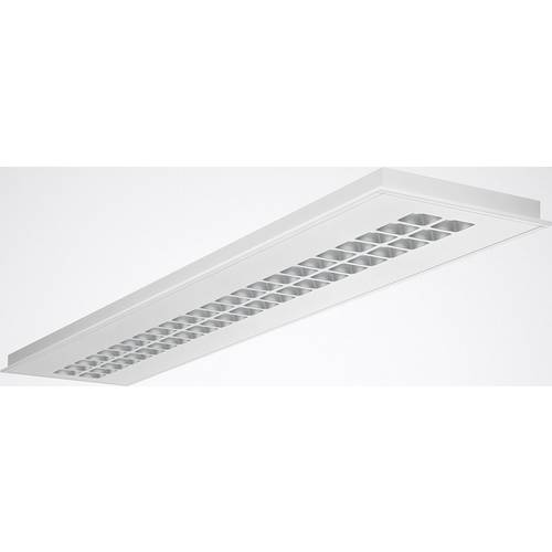 Trilux 7623451 Creavo M59 #7623451 LED-Deckenleuchte LED 35 W Weiß