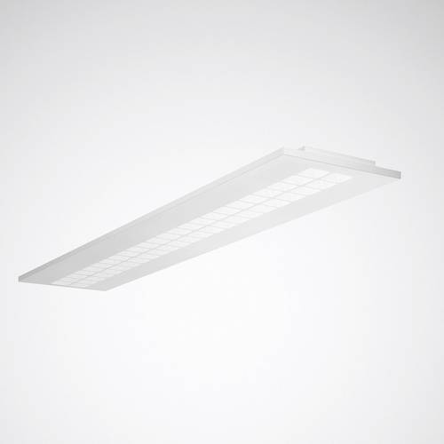 Trilux 7635751 Creavo M48- #7635751 LED-Deckenleuchte LED 32 W Weiß