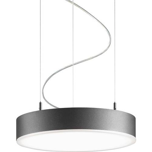 Trilux 6984400 Onplana D11 1 St.