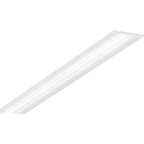 Trilux 6894151 SFlow C2-L #6894151 LED-Deckenleuchte LED 34 W Weiß