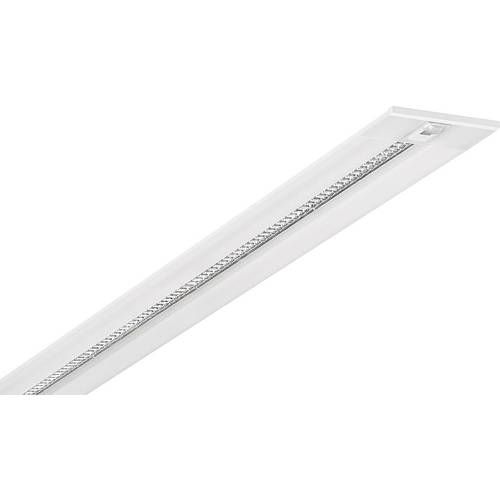 Trilux 6922751 SFlow C3-L #6922751 LED-Deckenleuchte LED 29 W Weiß