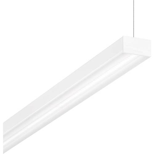 Trilux SFlow H2-L #6898851 6898851 LED-Hängeleuchte LED ohne 48 W Weiß