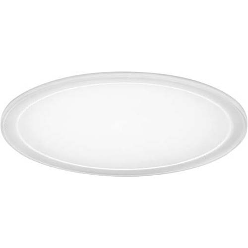 Trilux 6454851 Inplana C07 #6454851 LED-Einbauleuchte LED ohne 9 W Weiß