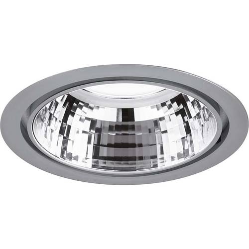 Trilux 6869540 InperlaL G2 #6869540 LED-Einbauleuchte LED ohne 39 W Silber